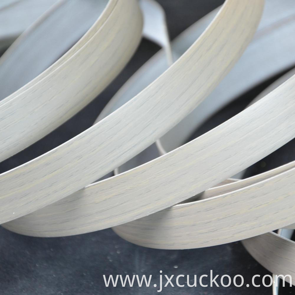 Hot Sell Edge Banding Tape